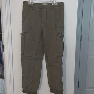Free People Pants